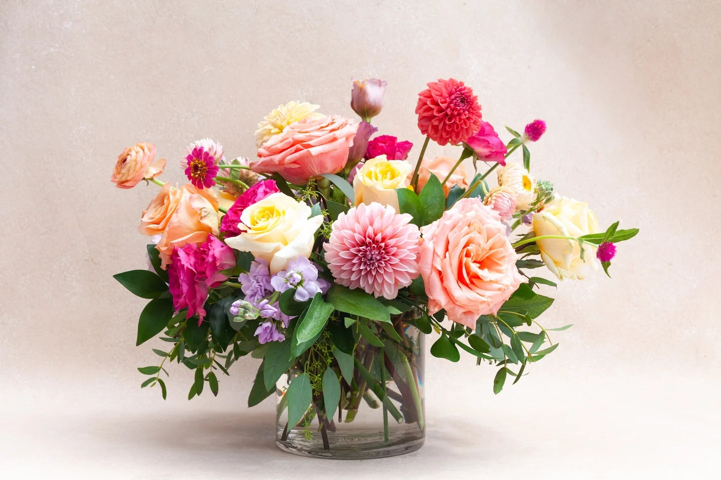 AVM design room バングル　FLOWER AVM design room バングルFLOWER