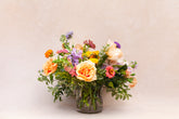Verbena Floral Design