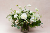 Verbena Floral Design