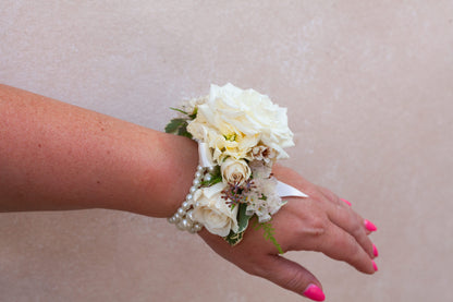 Corsages
