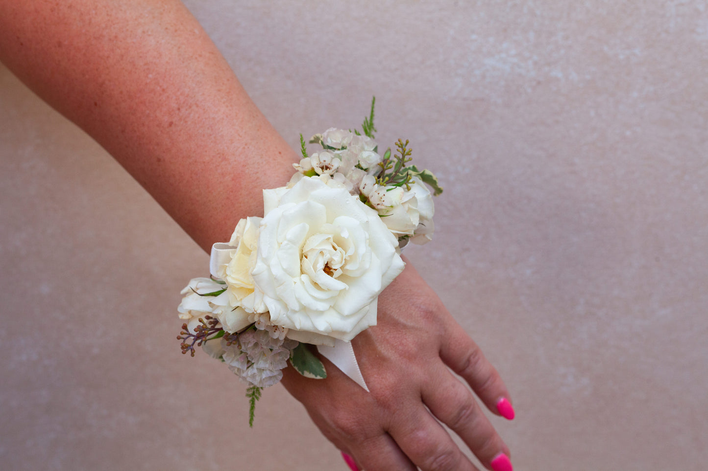 Corsages