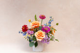 Verbena Floral Design
