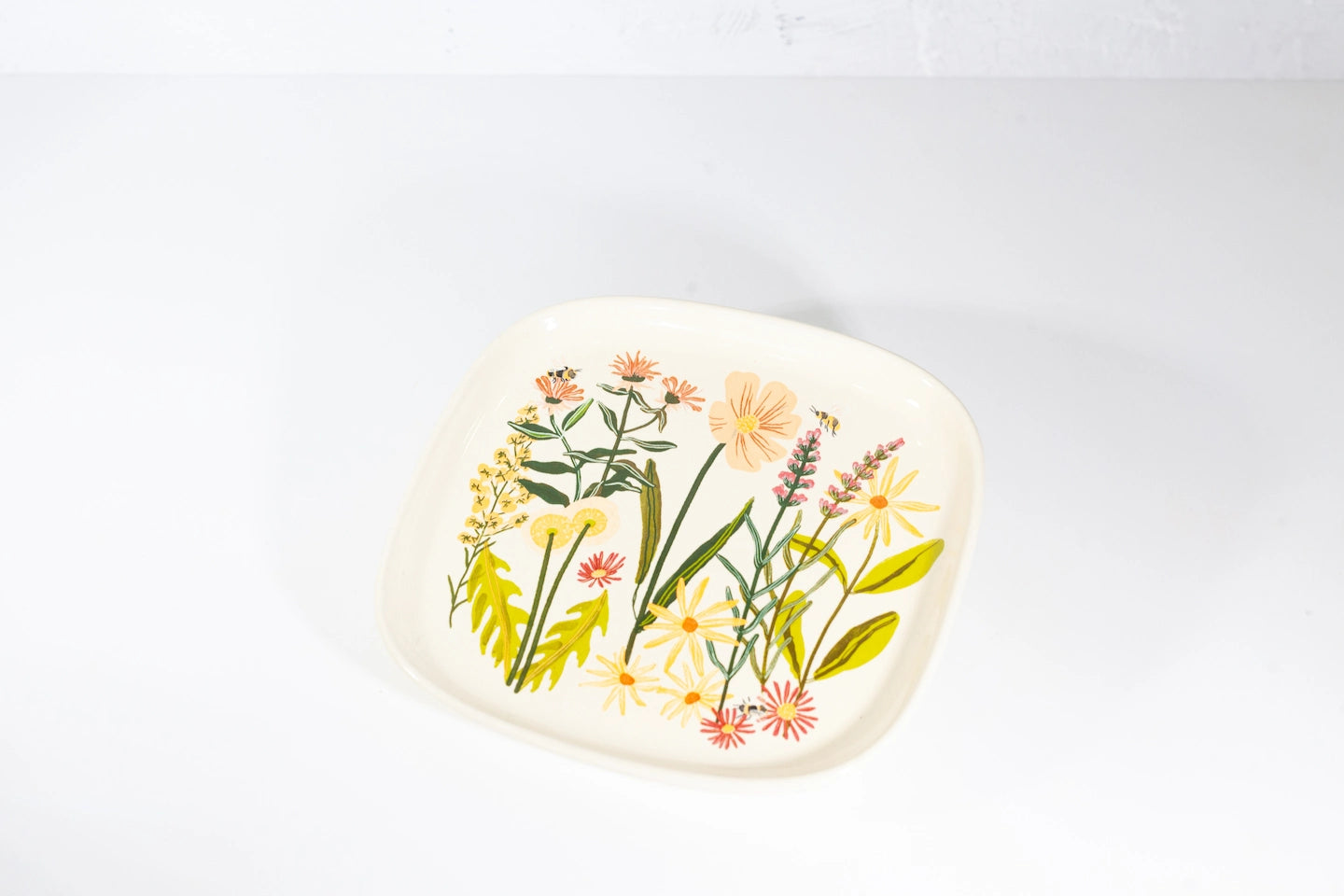 Now Designs by Danica Plate