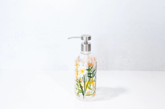 Now Designs by Danica Soap Pump