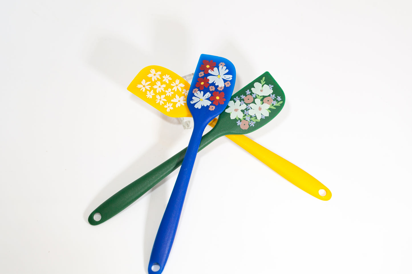 Now Designs by Danica: Spatula