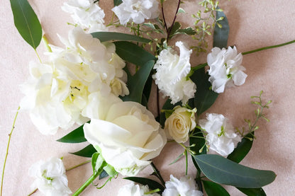Wedding Bouquets
