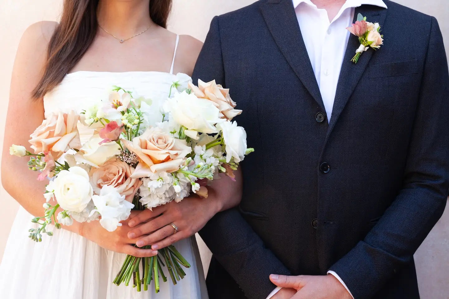Wedding Bouquets